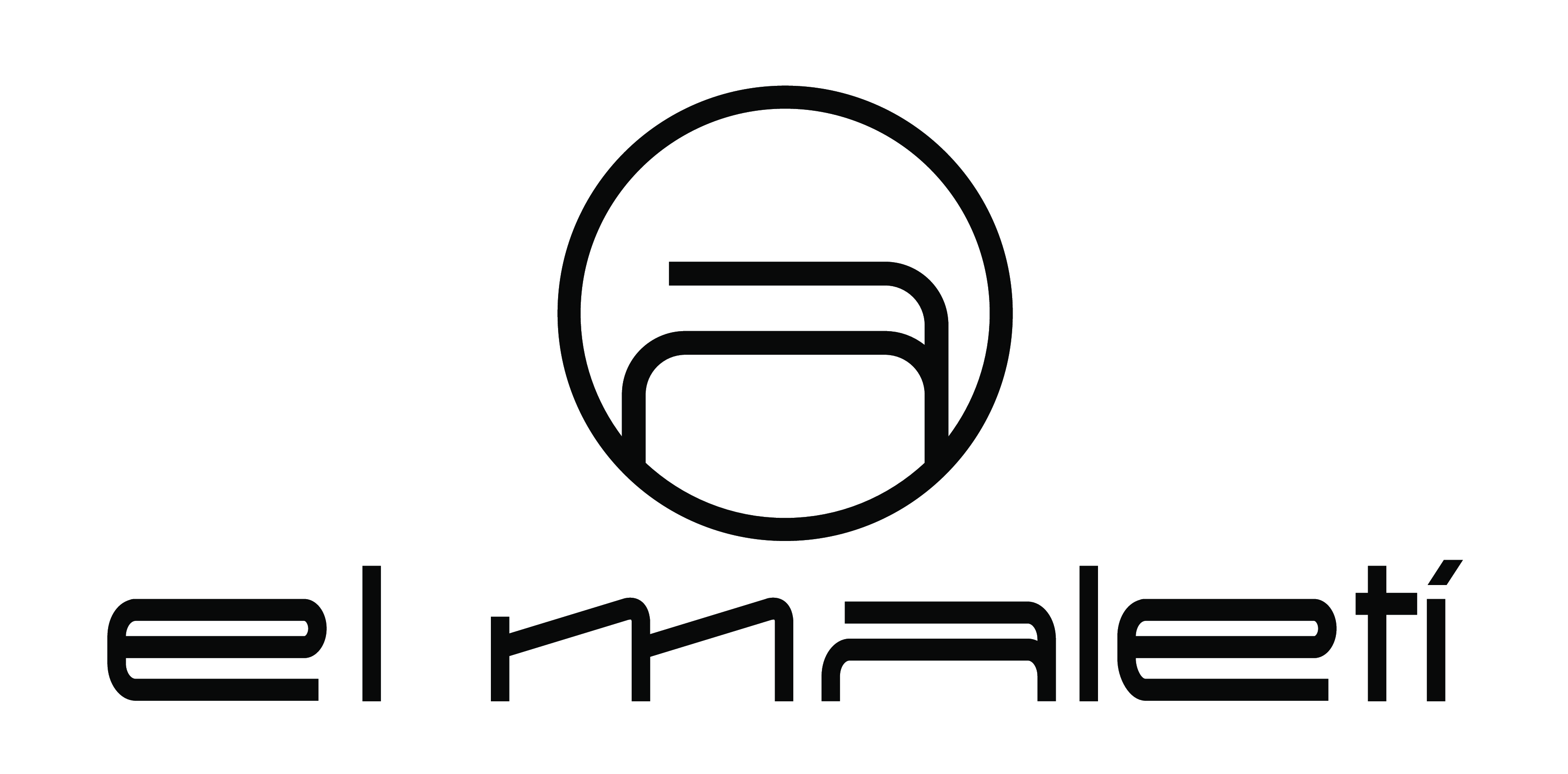 El Maletí
